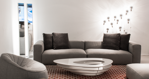 Ligne Roset