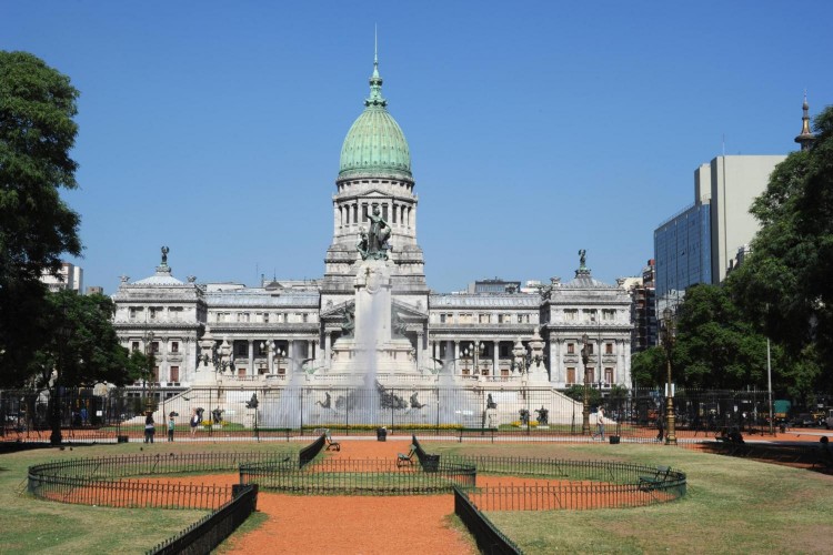 Top 10 most romantic Valentine’s Day destinations buenos aires