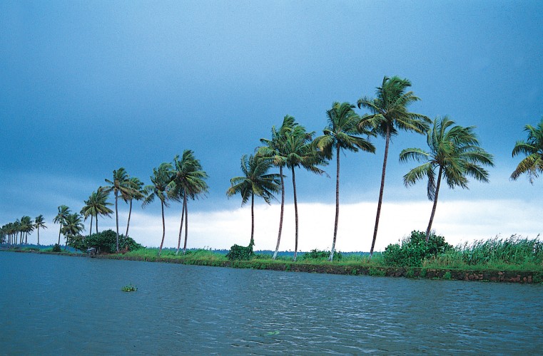 Top 10 most romantic Valentine’s Day destinations kerala