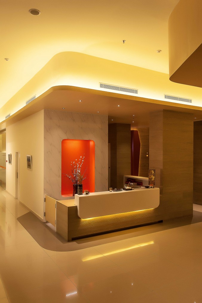 Discover Harris Hotel by ILATAAJ bathroom