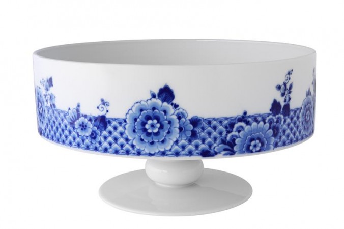 Find the new collection of Marcel Wanders and Vista Alegre piece