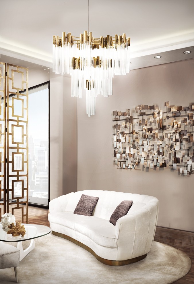 Glam up your home with Luxxu’s designs