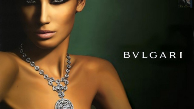 Get to know Bvlgari women’s collection at Baselworld 2016 fashion