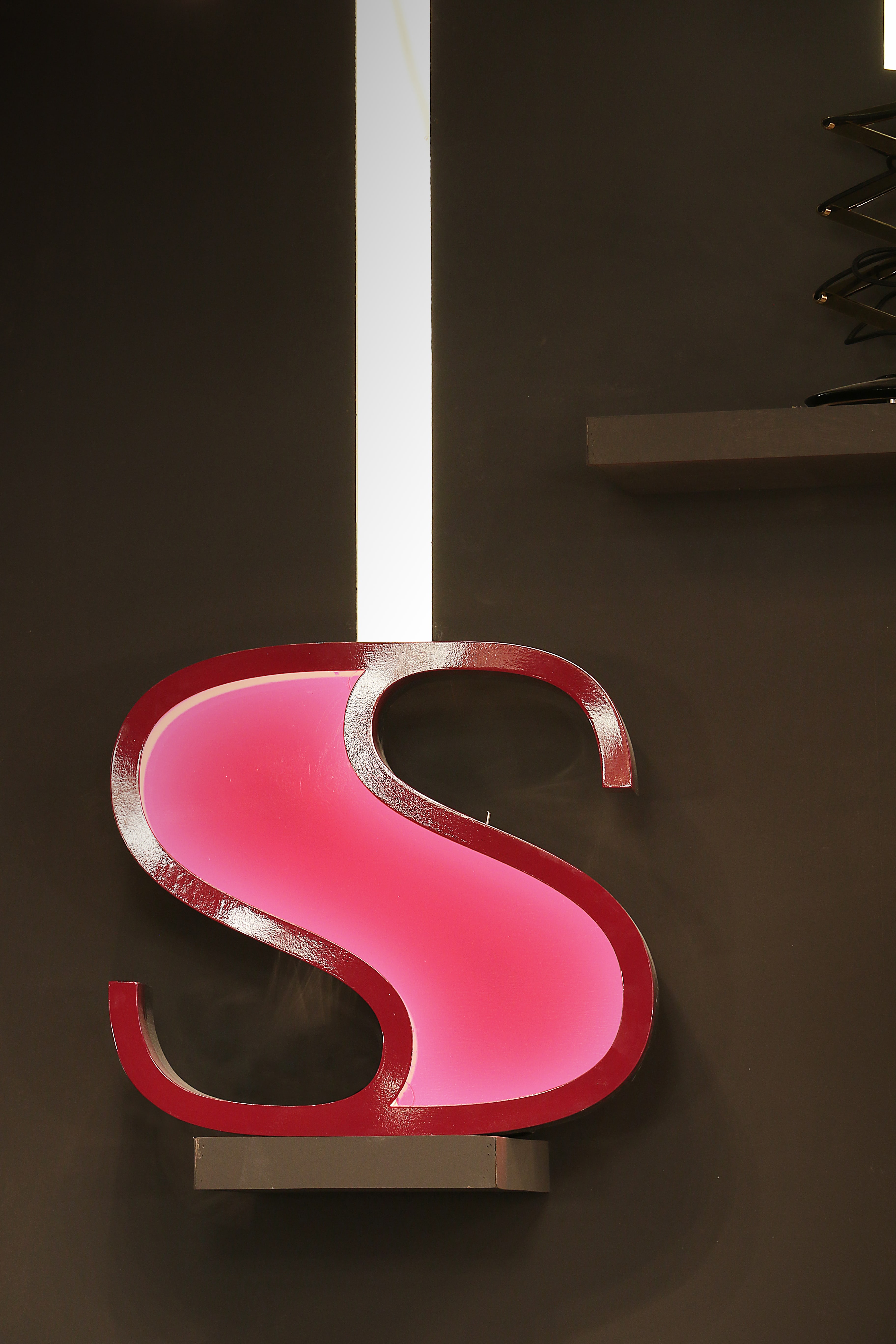 The Best of Lighting Design at Salone del Mobile