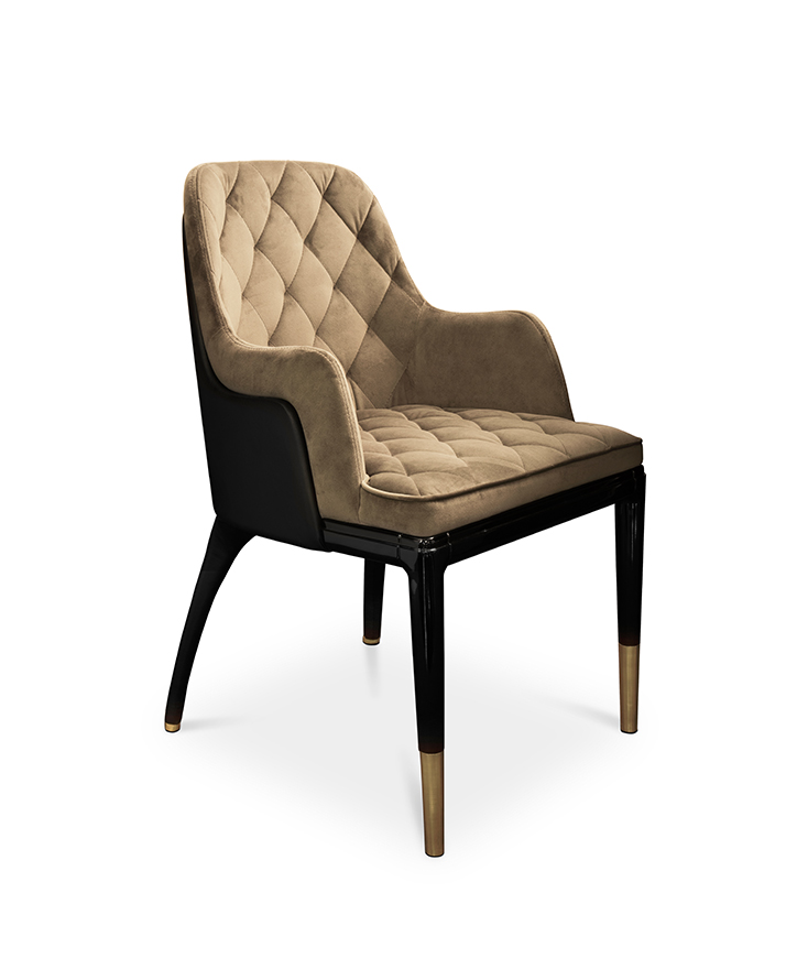 5 New Additions to Luxxu's Luxury Furniture Collection