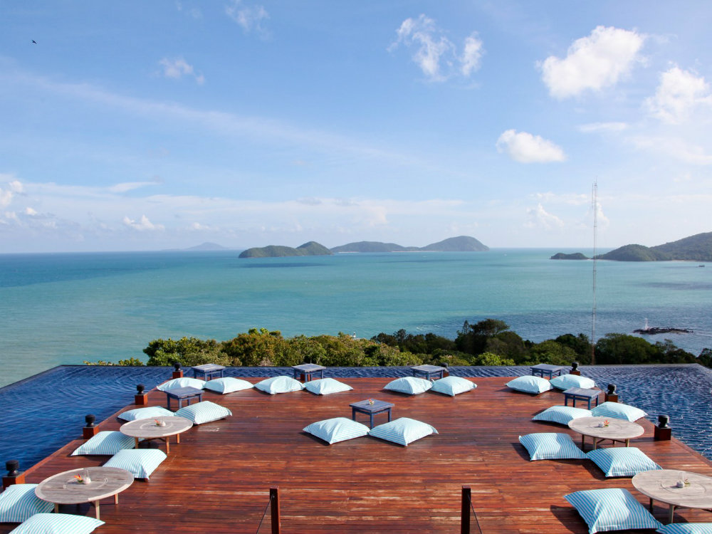 The Best Rooftop Bars in the World 02