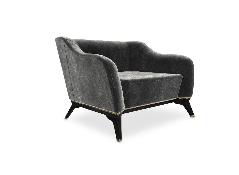 New Luxury Furniture Items To Elevate LUXXUs Collection 08