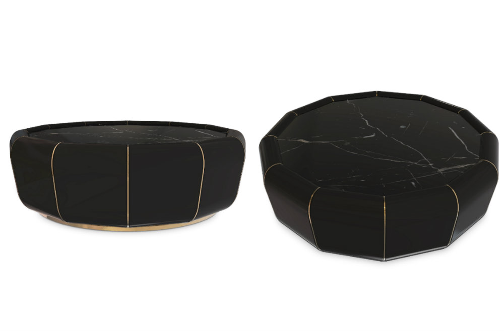 Luxury Center Tables You Need To Add To Your Home Décor 02