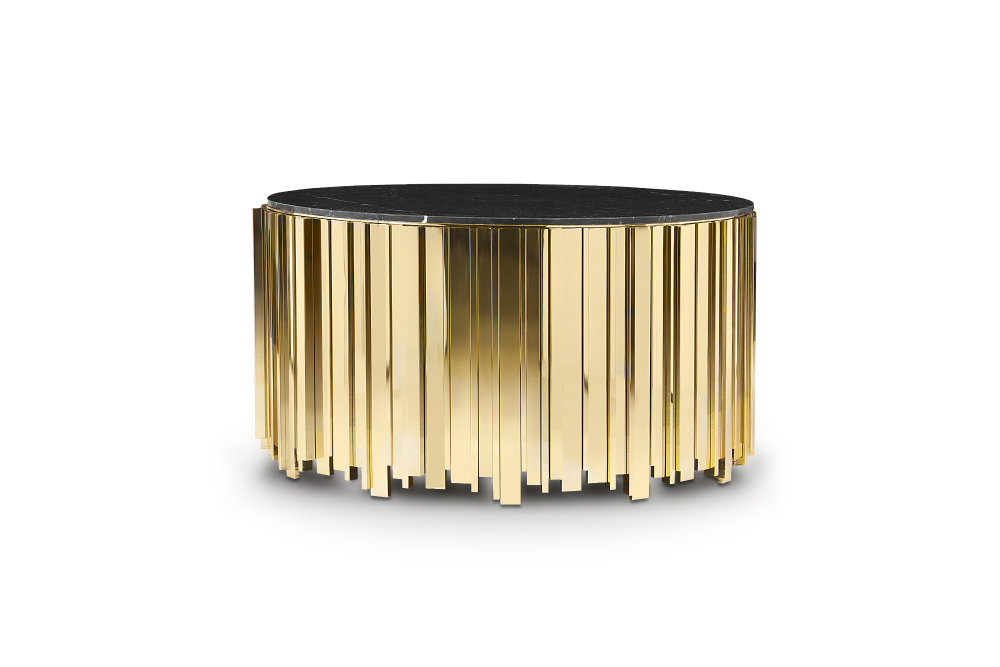 Luxury Center Tables You Need To Add To Your Home Décor 06