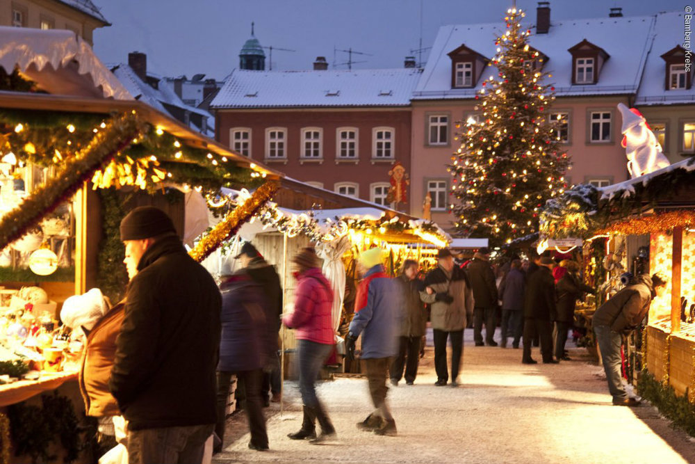 The World's Best Christmas Destinations 04