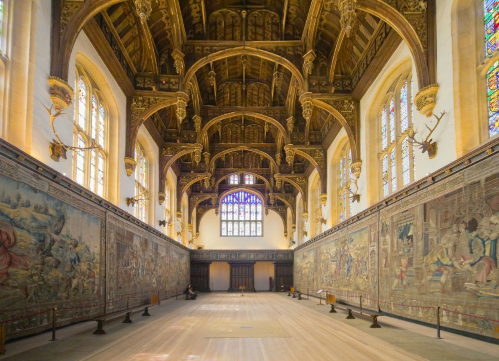 8 House Museums in London Worth Visiting 03