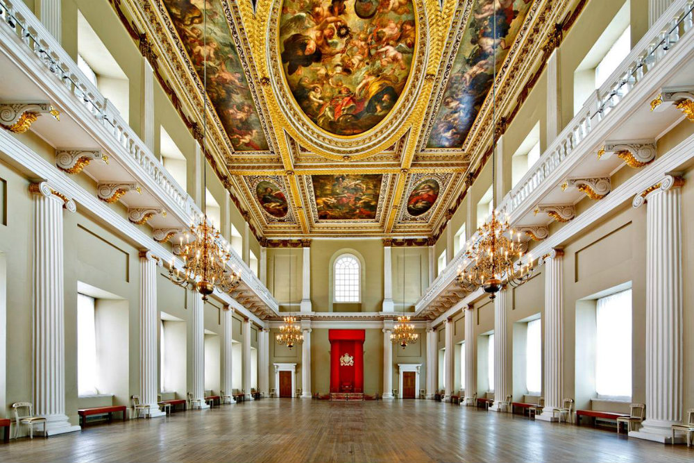 8 House Museums in London Worth Visiting 05