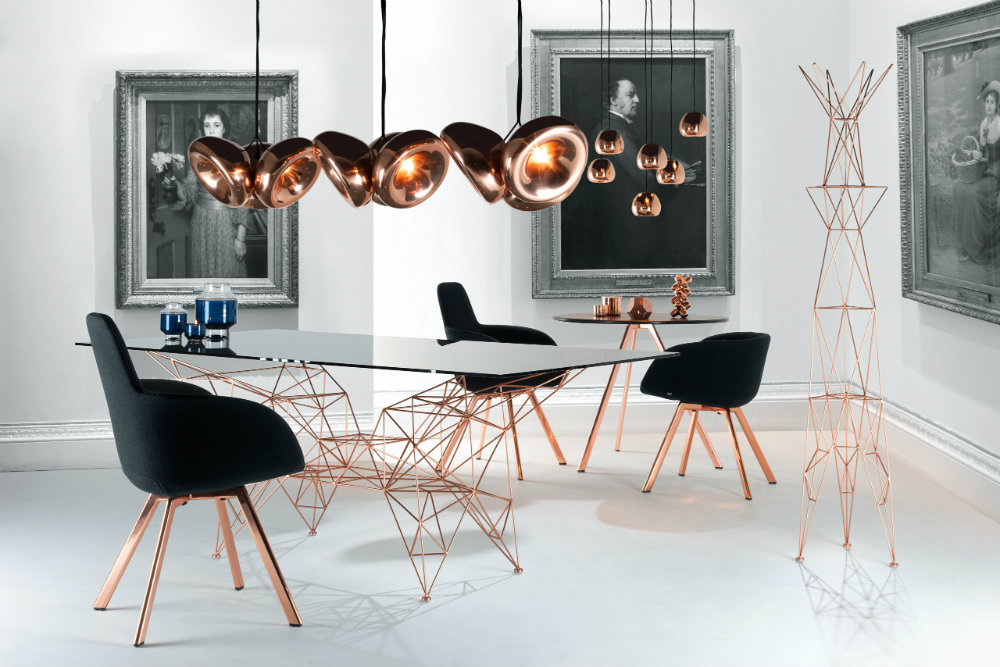 Get To Know the Best Exhibitors At Maison Et Objet 2018 04