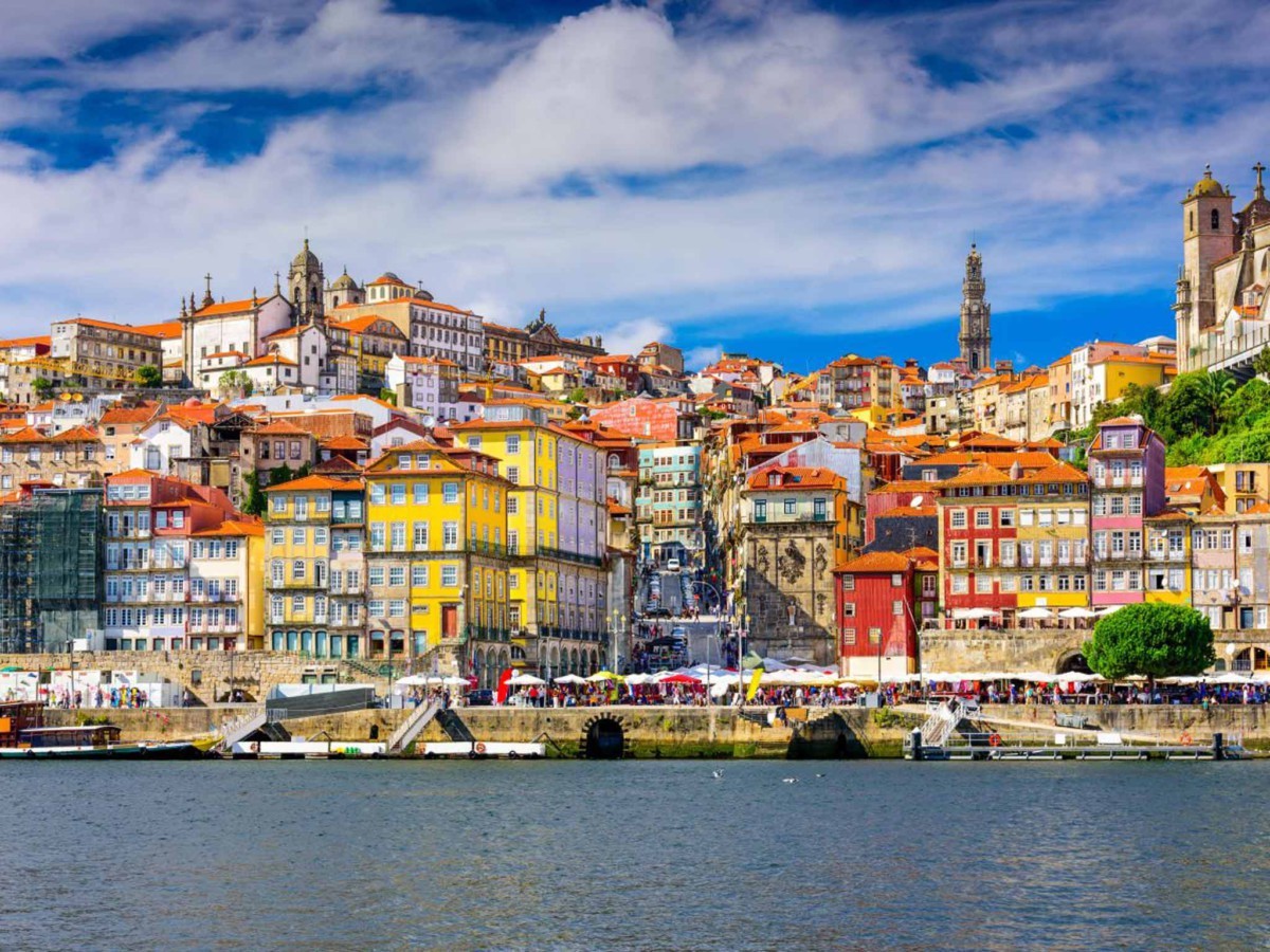 5 Best Reasons to Attend the Craftsmanship Summit in Porto 03