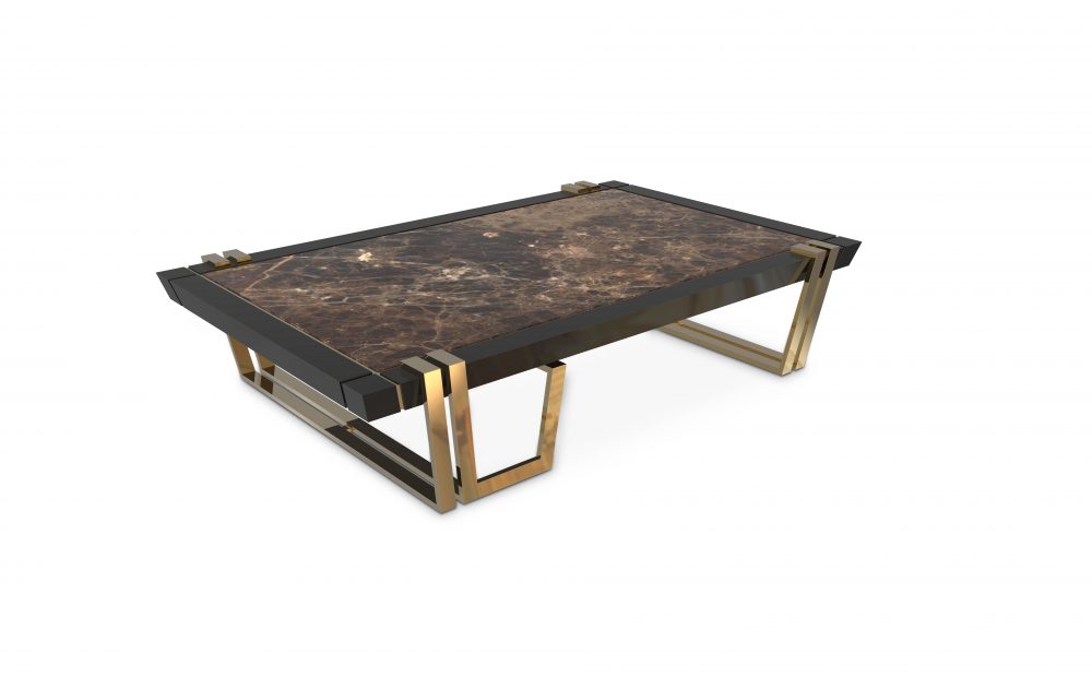 5 Luxury Center Tables You Will Want in Your Home 03