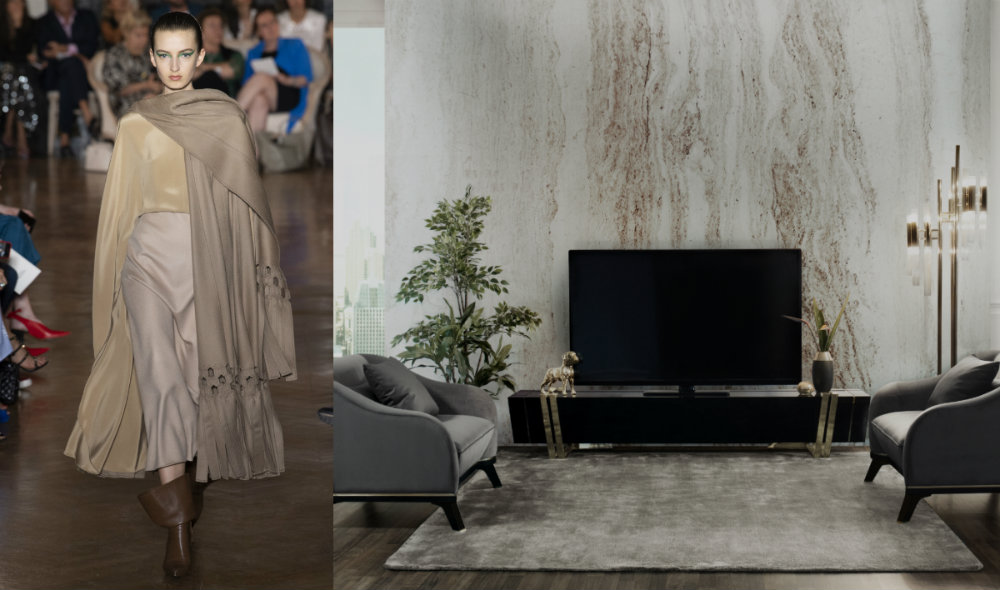 4 Interiors That Remind us of Valentino Fall 2018 Couture 05