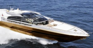 Top 5 Most Expensive Design Luxury Yachts