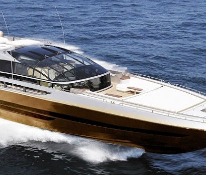 Top 5 Most Expensive Design Luxury Yachts luxxu blog history supreme luxury yacht luxxu blog