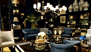 Best Luxury Brands at Maison & Objet