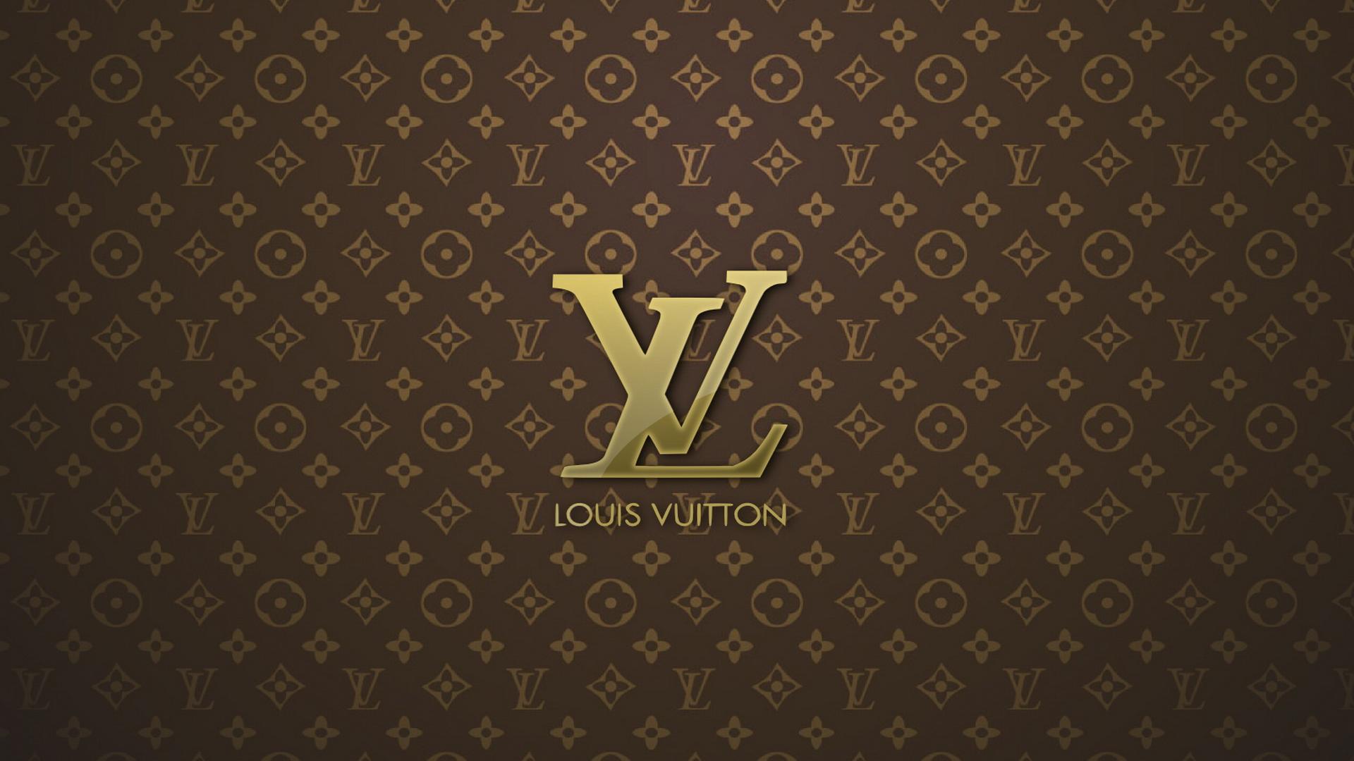 What is Louis Vuitton known for? French Luxury Brand Pronunciation & Info 