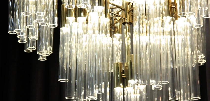 luxxu pendant lamps