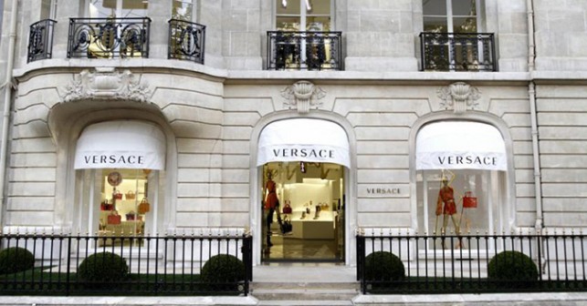 luxury-guide-find-the-best-high-end-shopping-streets