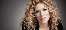 Kelly Hoppen projects feature