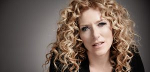 Top Interior Designer: the work of Kelly Hoppen