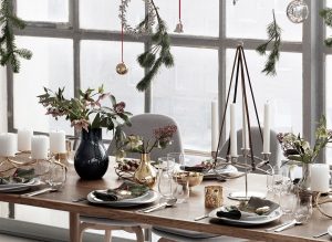 Georg Jensen Online Gift Guide will Help You find the best Design