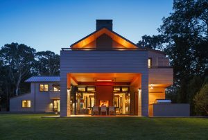 Modern Houses In the United States -Top 10 Incredible