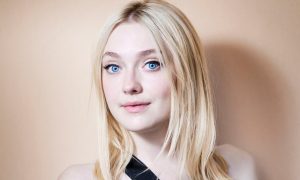 Dakota Fanning Childhood Home Now on Sale for $2.8 Million