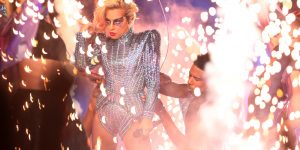 The $20 Million Airbnb Mansion Lady Gaga Stayed During Super bowl 2017