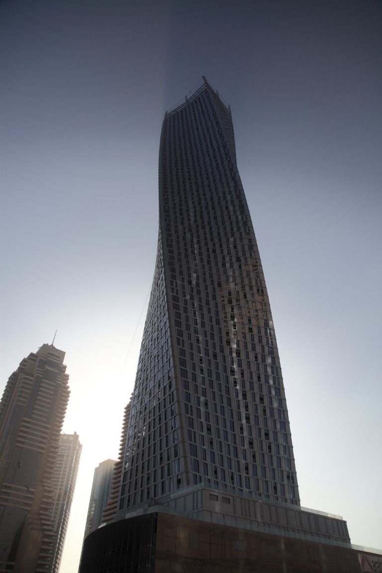 10 Of The Most Expensive Buildings Worldwide