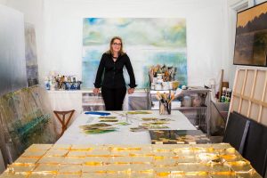 Best Interior Designers: Get to Know the Amazing Work of Patricia Gray