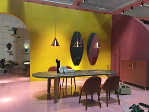 Getting Ready for ISaloni 2017: Brands You Can’t Miss