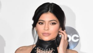 Kylie Jenner’s Temporary Beverly Hills Home Costs $125,000 a Month