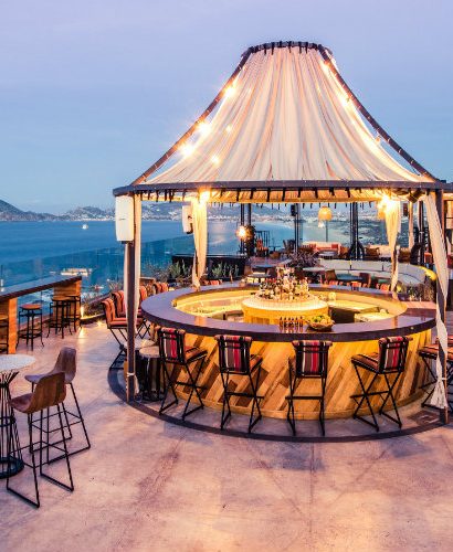 The Best Rooftop Bars in the World 01