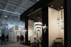 What to Expect From LUXXU at Maison et Objet 2017