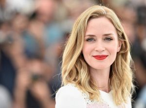 $8 Million is the Listed Price for Emily Blunt’s Brooklyn Townhouse