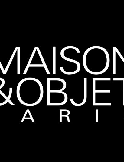 Italian Rising Talents You Can't Miss At Maison Et Objet Paris 2018 01