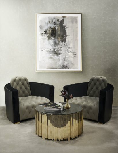 Luxury Center Tables You Need To Add To Your Home Décor 01