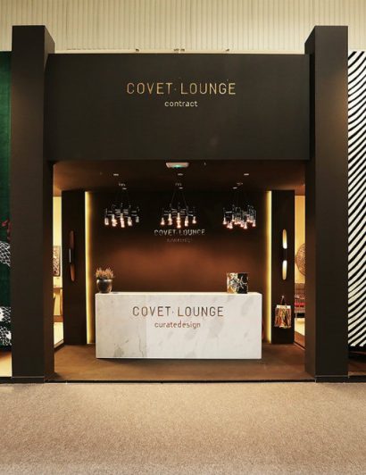 Covet House Store At Maison Et Objet 2018 01