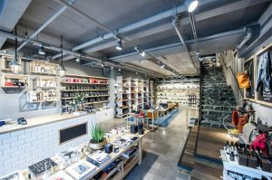 4 Concept Stores in Frankfurt You Need To Visit