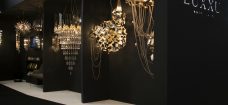 LUXXU Modern Lamps Brings Endless Inspiration To Light + Building 2018 01