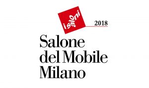 Meet The Winners of the CovetED Awards Presented at iSaloni 2018