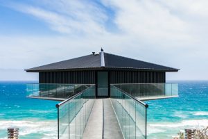 6 Beachfront Homes With Incredible Views