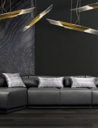 A Refreshing Take on Luxury Sofas Anguis Sofa 01