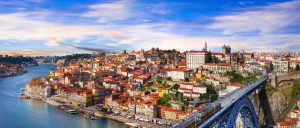 5 Best Reasons to Attend the Craftsmanship Summit in Porto