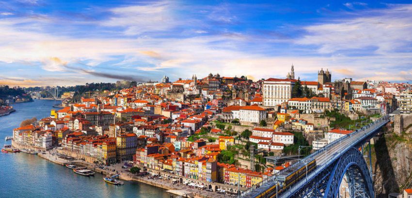 5 Best Reasons to Attend the Craftsmanship Summit in Porto 01