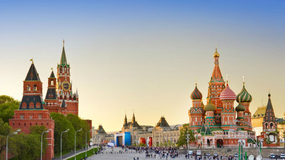 5 Unforgettable Things To Do In Moscow 02